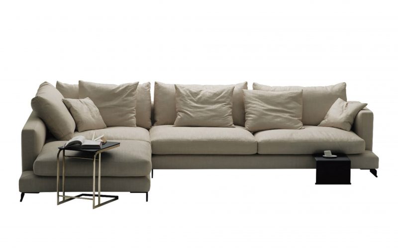 Est-Living-Design-Directory-Camerich-Lazytime-Plus-Sofa-2 edited