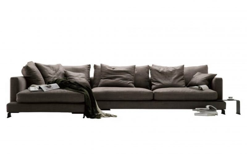 Est-Living-Design-Directory-Camerich-Lazytime-Plus-Sofa-3-750x540 edited