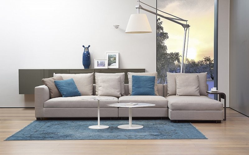 CAMERICH-Cloud-Sectional-02 edited