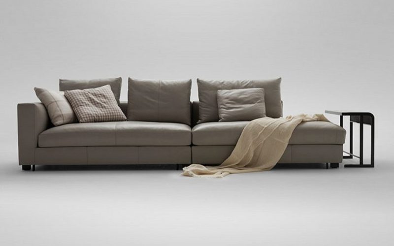 CAMERICH-Cloud-Sectional-06-700x481 edited