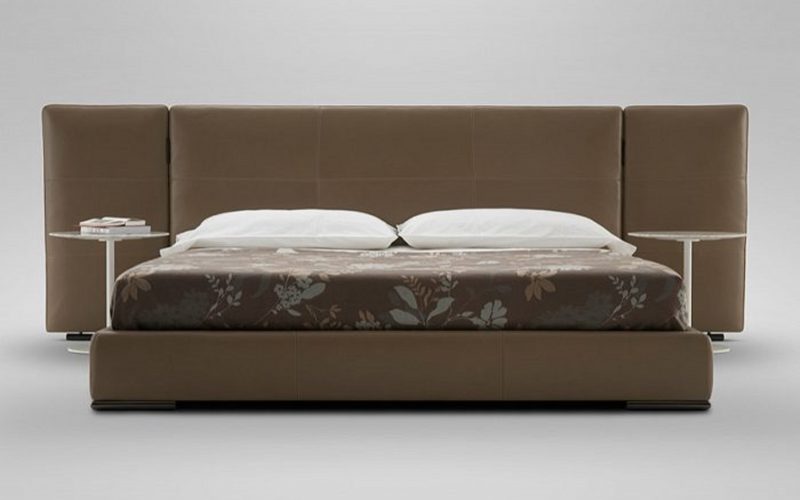 CAMERICH-Screen-Bed-02-700x481 edited