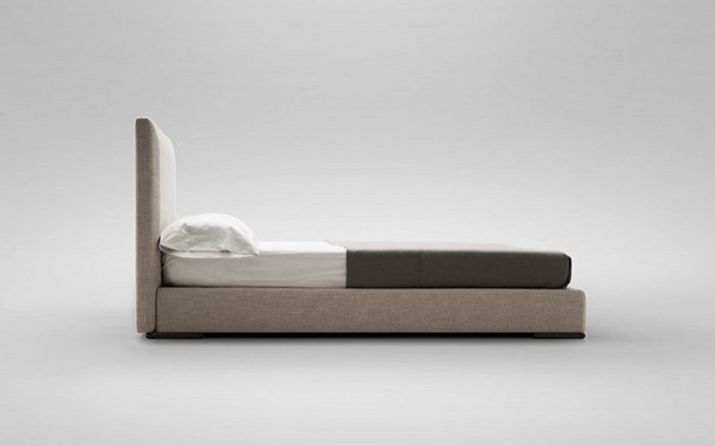 CAMERICH-Screen-Bed-03-700x481edited