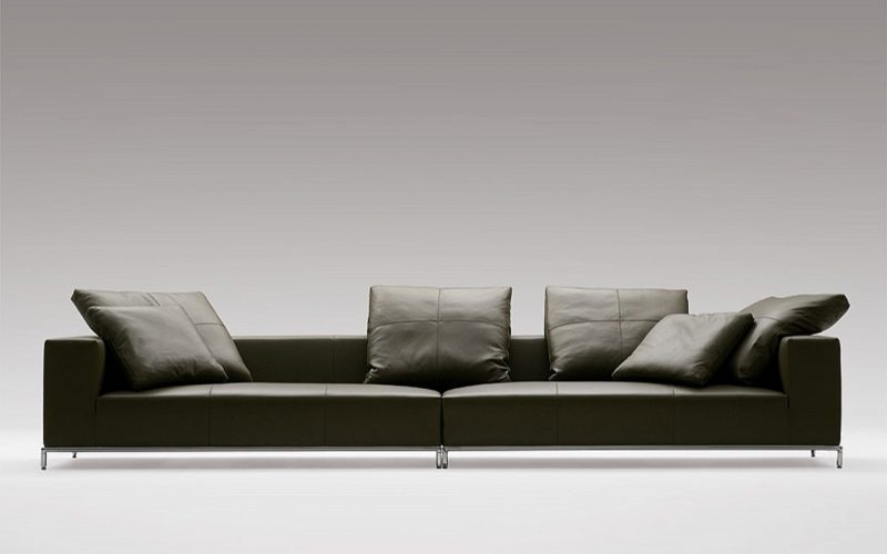 CAMERICH-Balance-Sectional-04 edited
